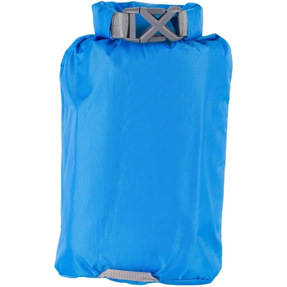 Lifeventure Cotton Sleeping Bag Liner (Rectangle) - Image 3