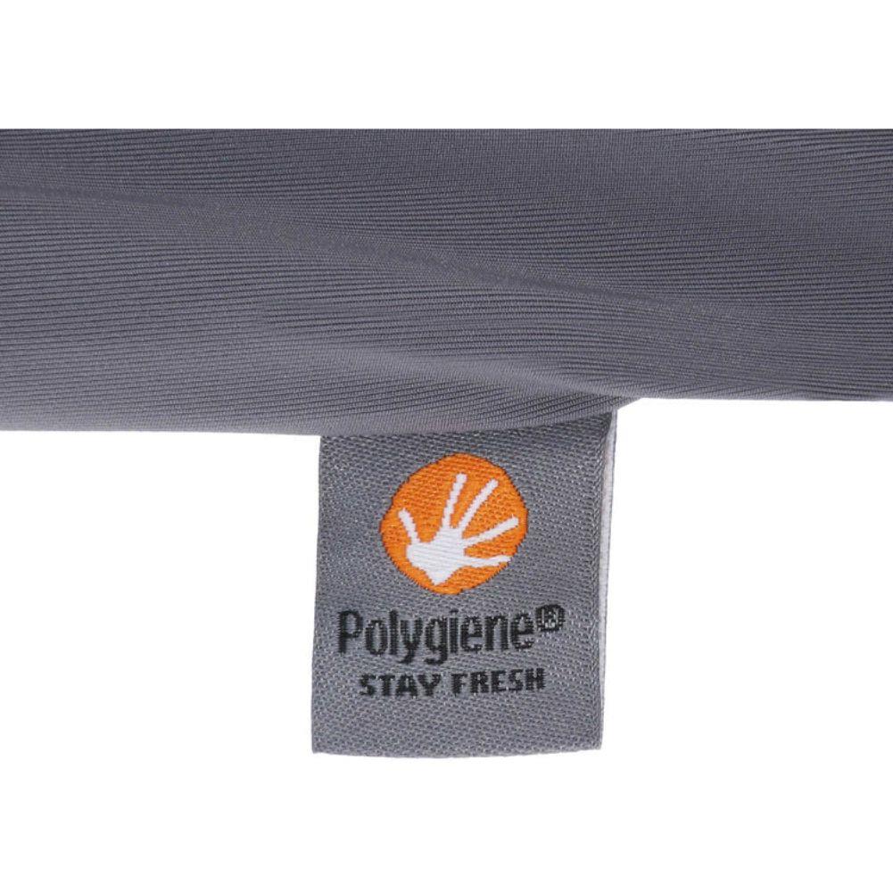 Lifeventure Cotton Ultimate Sleeping Bag Liner (Mummy) - Image 5