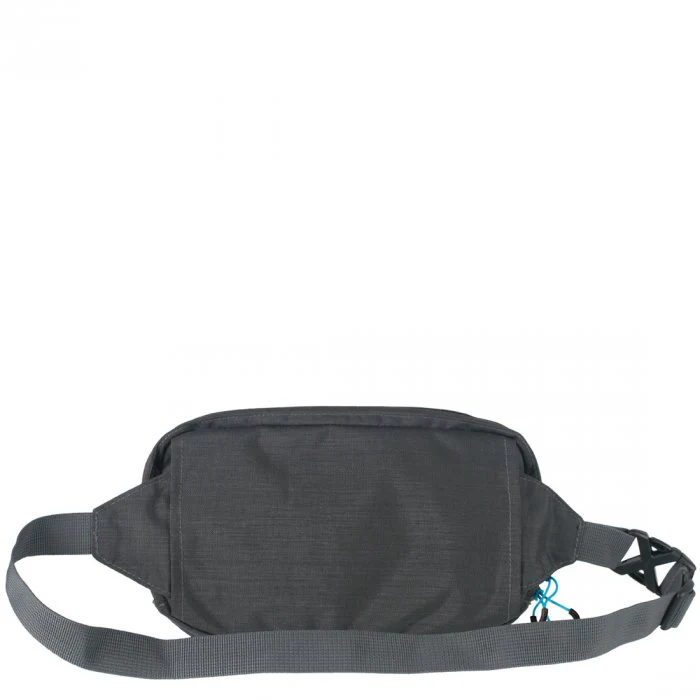 LifeVenture RFiD Travel Belt Pouch - Image 3