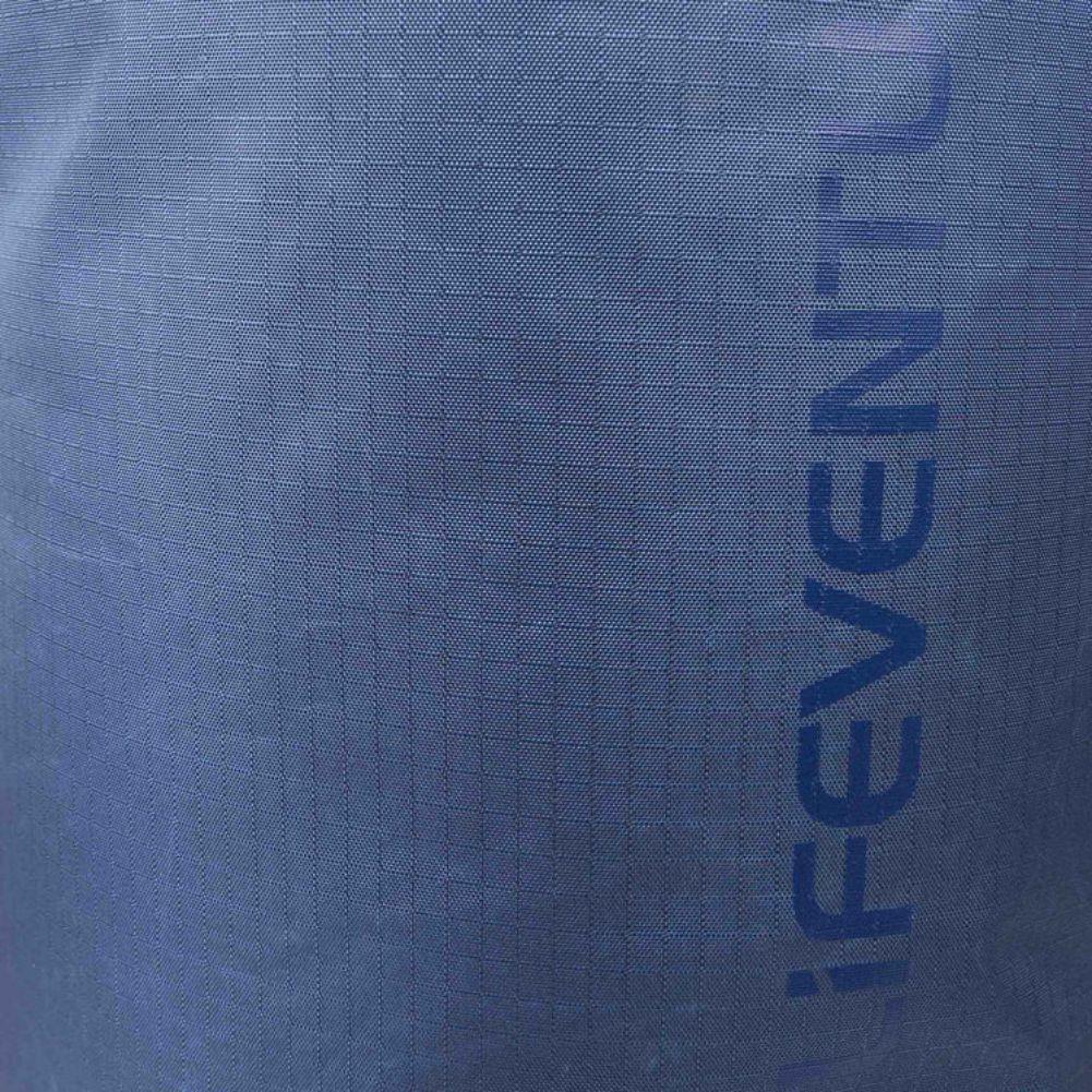 Lifeventure Storm Dry Bags - 25L (Blue) - Image 3