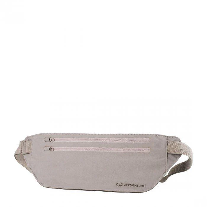 LifeVenture Waist Wallet