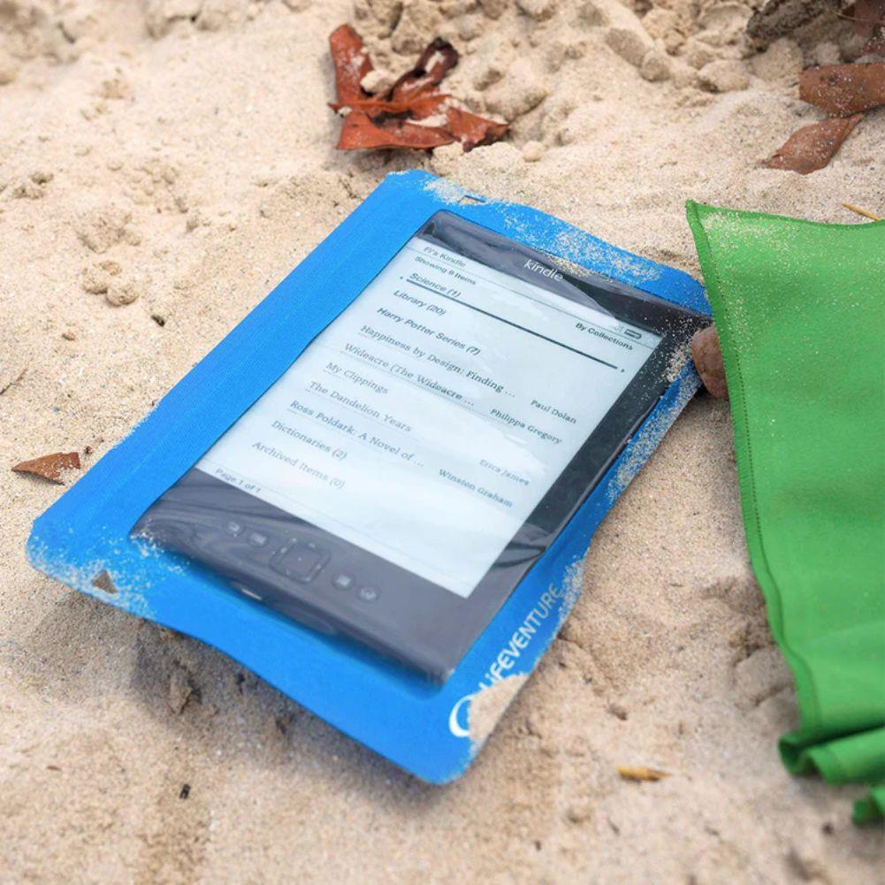 Lifeventure Waterproof Tablet Case - Image 2