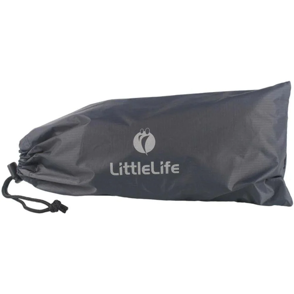 LittleLife Child Carrier Sun Shade - Image 3