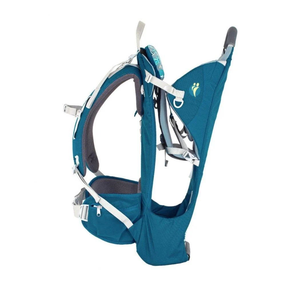 Littlelife Ranger S2 Child Carrier - Image 5