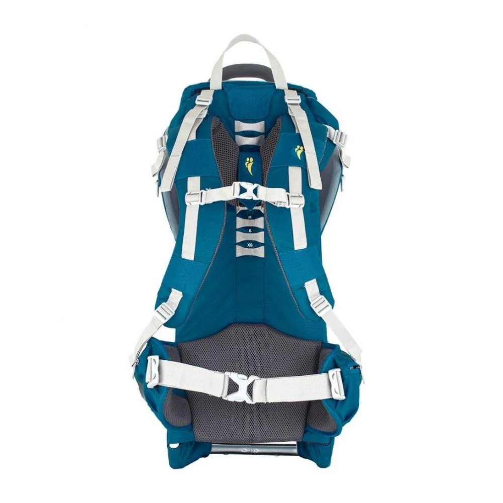Littlelife Ranger S2 Child Carrier - Image 6