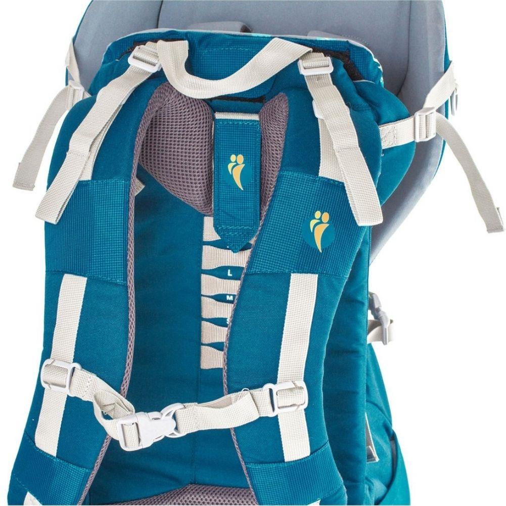 Littlelife Ranger S2 Child Carrier - Image 7
