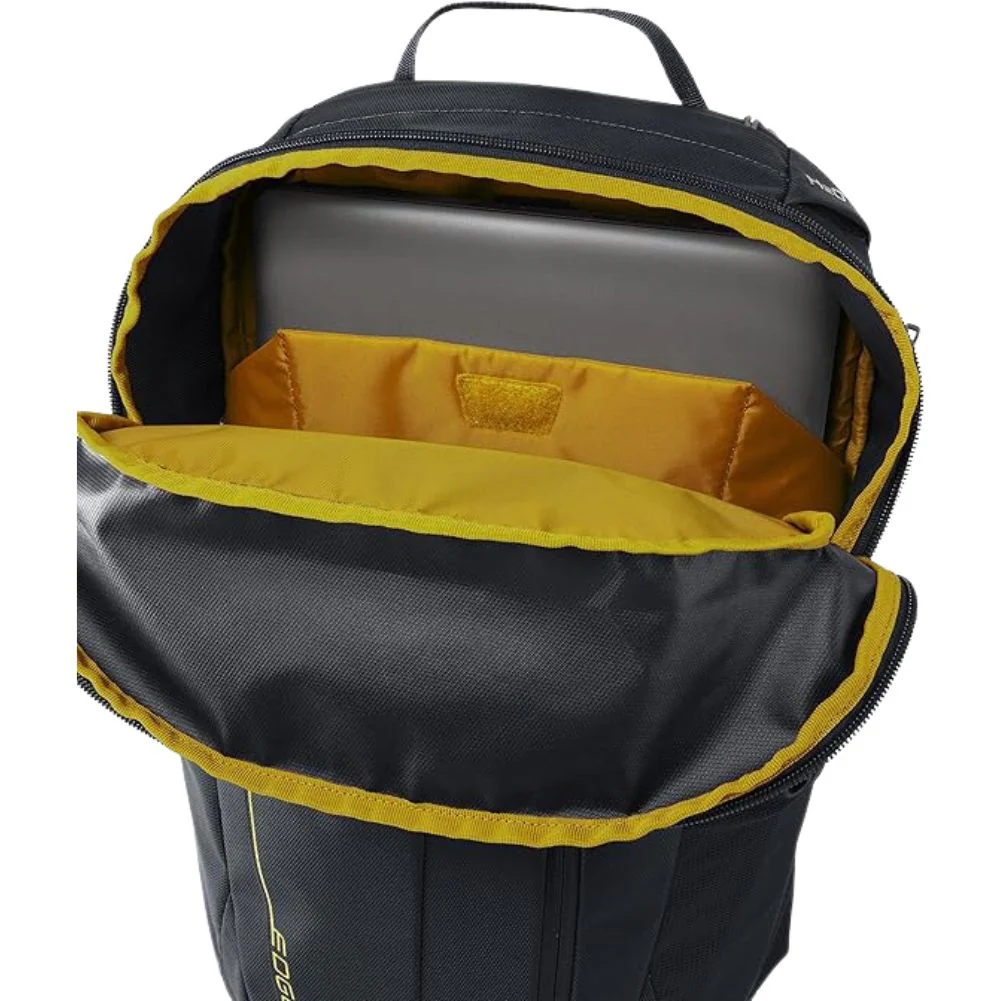 Lowe Alpine Edge 18 Litre Daypack - Image 10