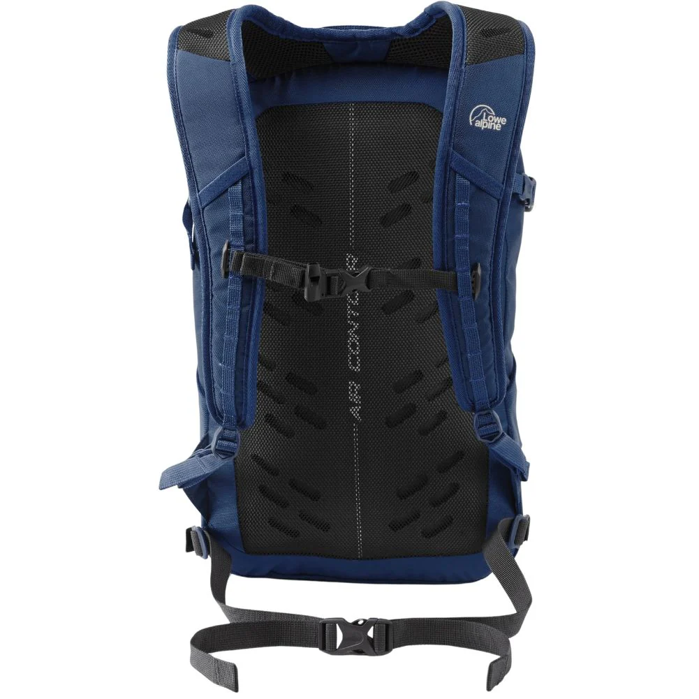 Lowe Alpine Edge 18 Litre Daypack - Image 12