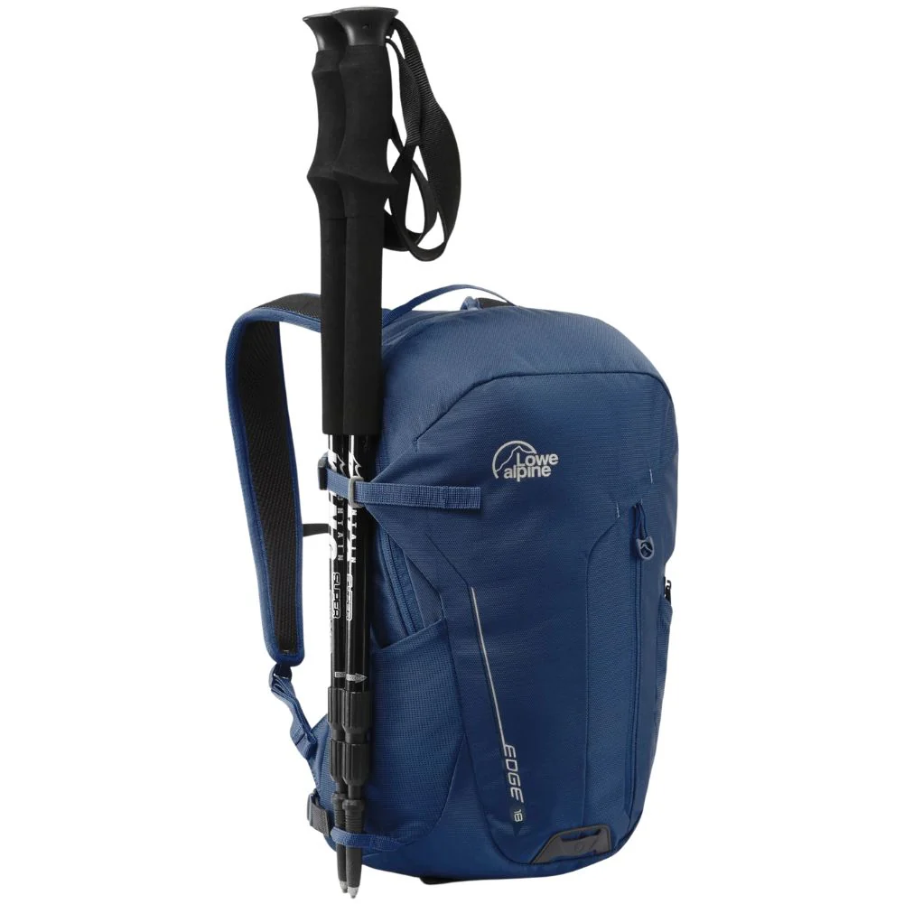Lowe Alpine Edge 18 Litre Daypack - Image 14