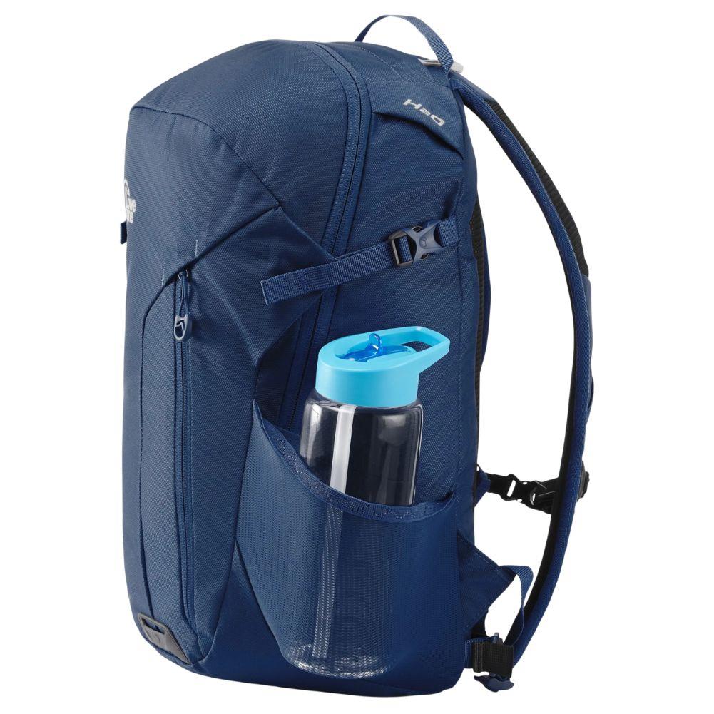 Lowe Alpine Edge 18 Litre Daypack - Image 3