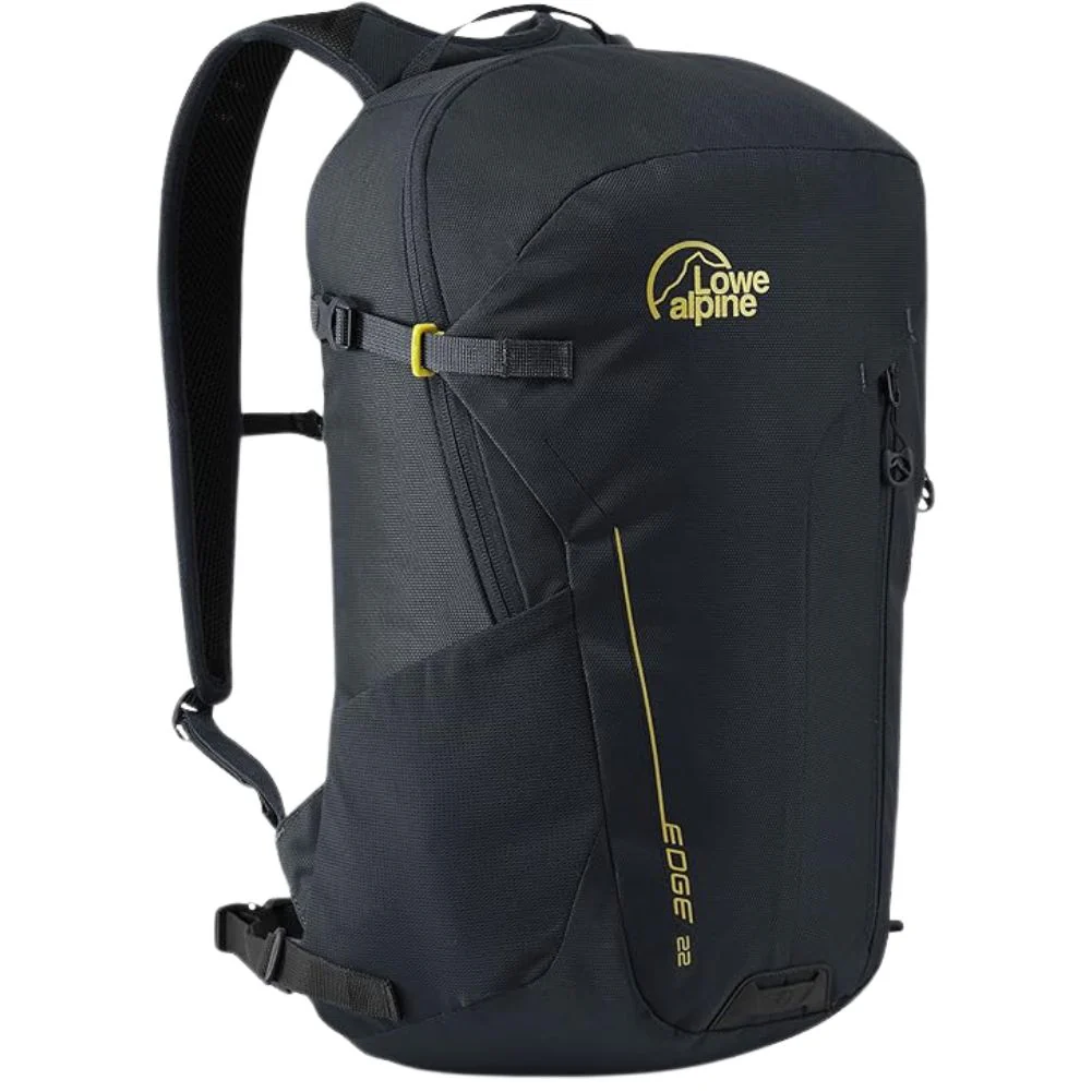 Lowe Alpine Edge 18 Litre Daypack - Image 6