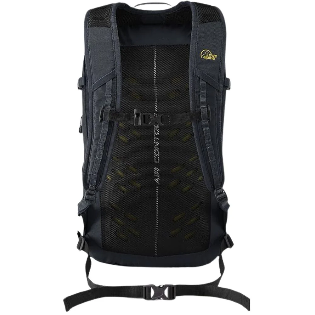 Lowe Alpine Edge 18 Litre Daypack - Image 7