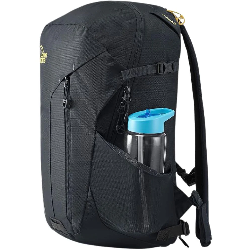 Lowe Alpine Edge 18 Litre Daypack - Image 8