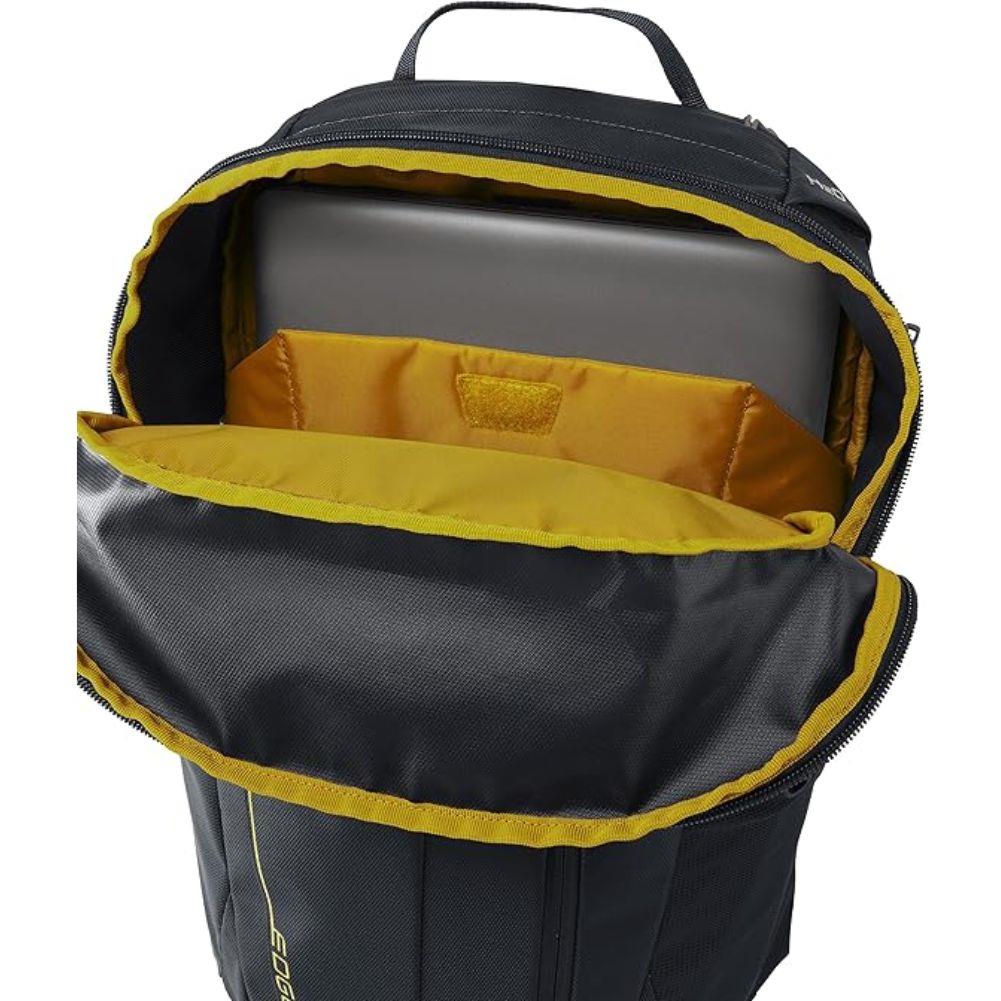 Lowe Alpine Edge 26 Backpack (Ebony) - Image 3