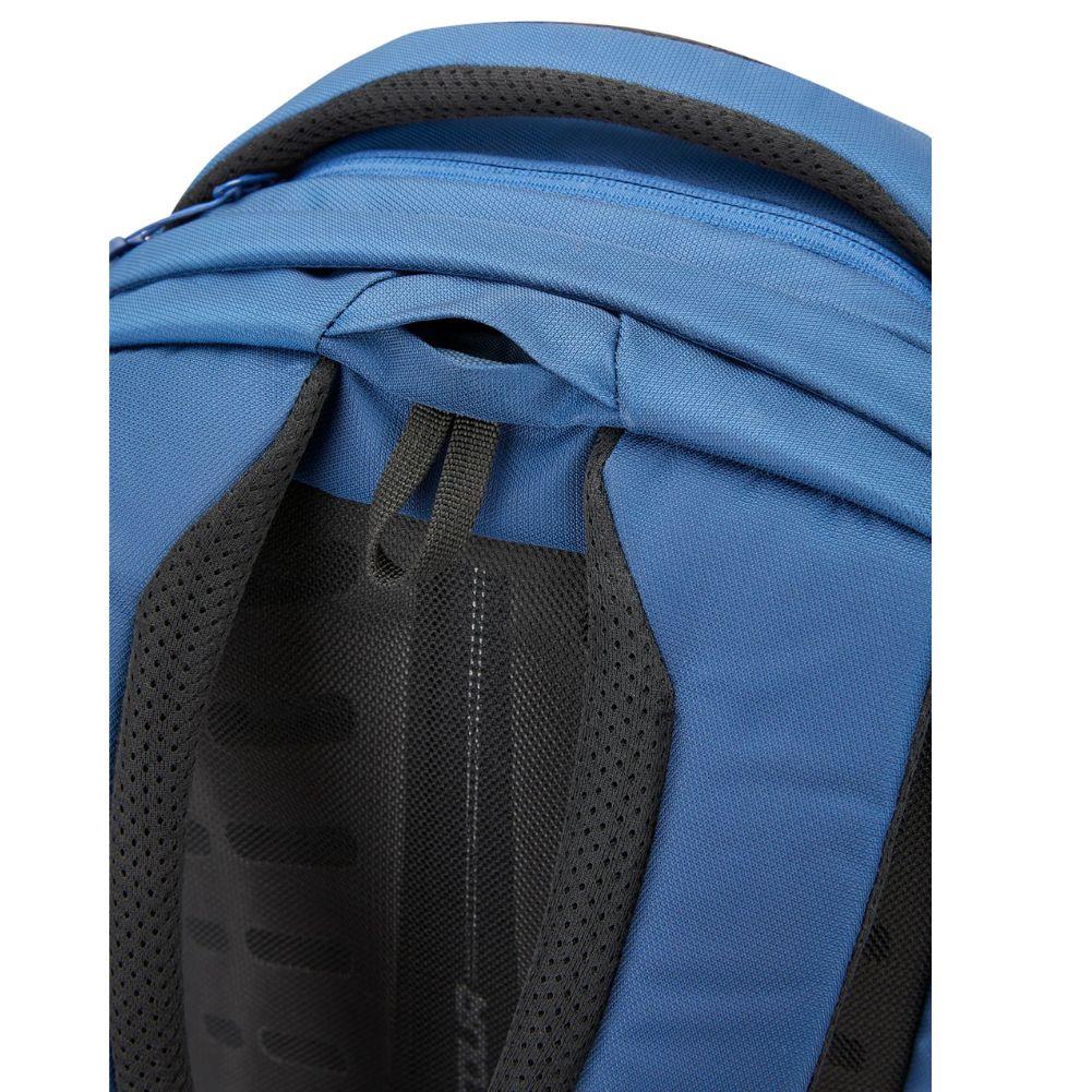Lowe Alpine Phase 32 Backpack (Cadet Blue) - Image 4