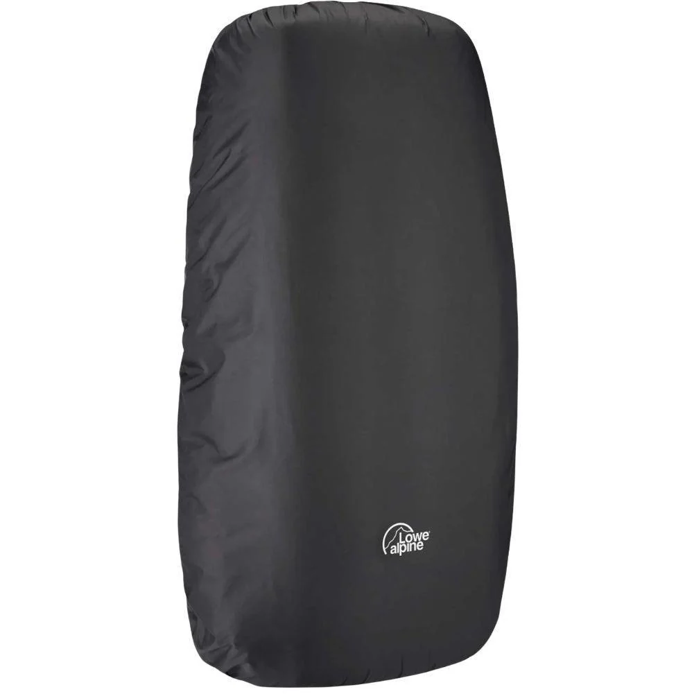 Lowe Alpine Raincover - L (Black)