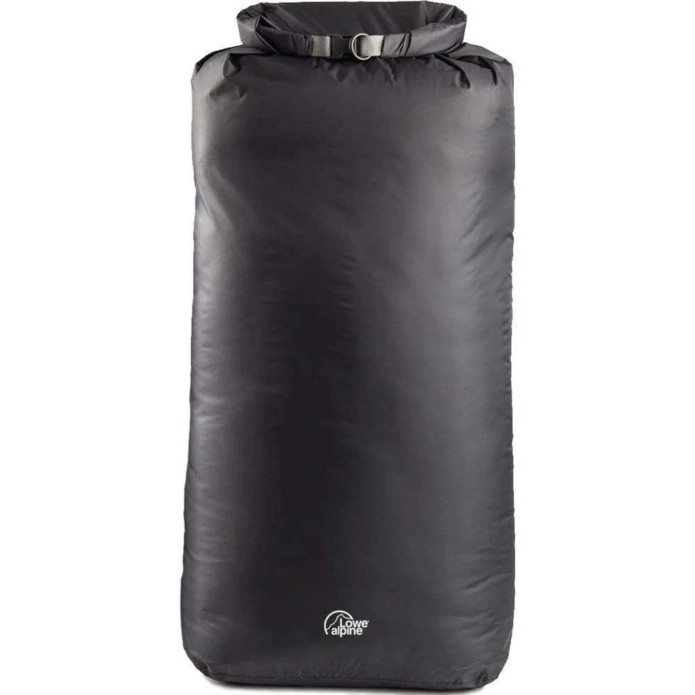 Lowe Alpine Rucksack Liner - M (Black) - Image 2