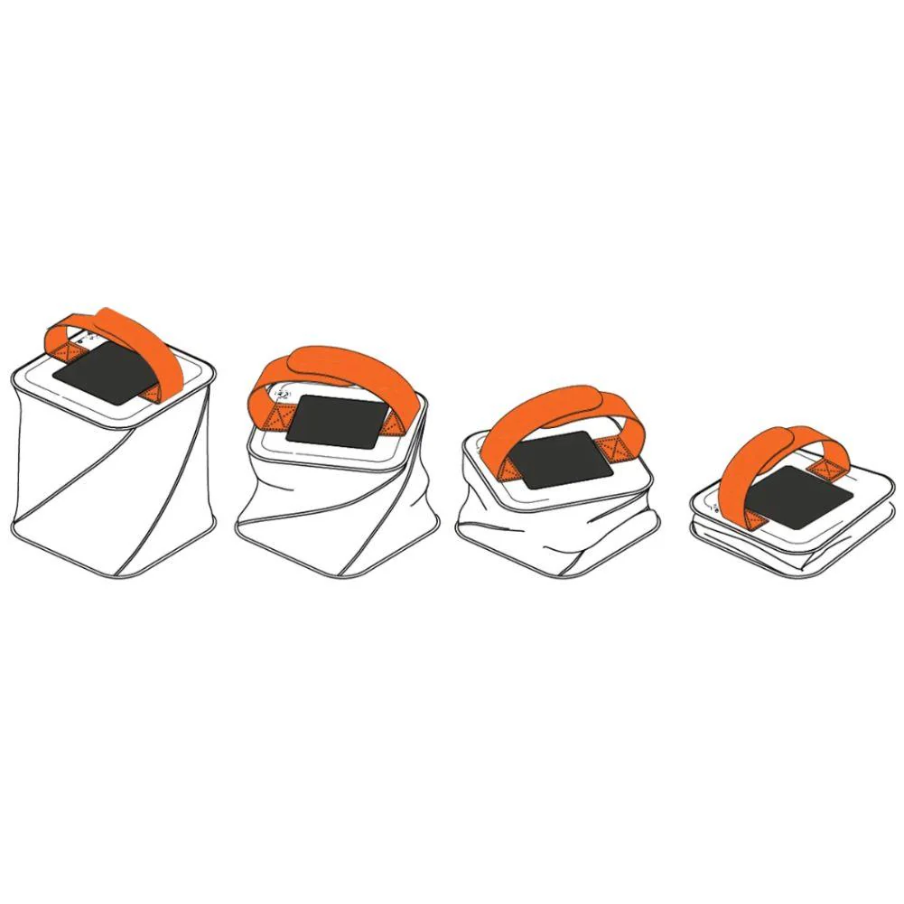 LuminAID PackLite Nova Solar Lantern - Image 6