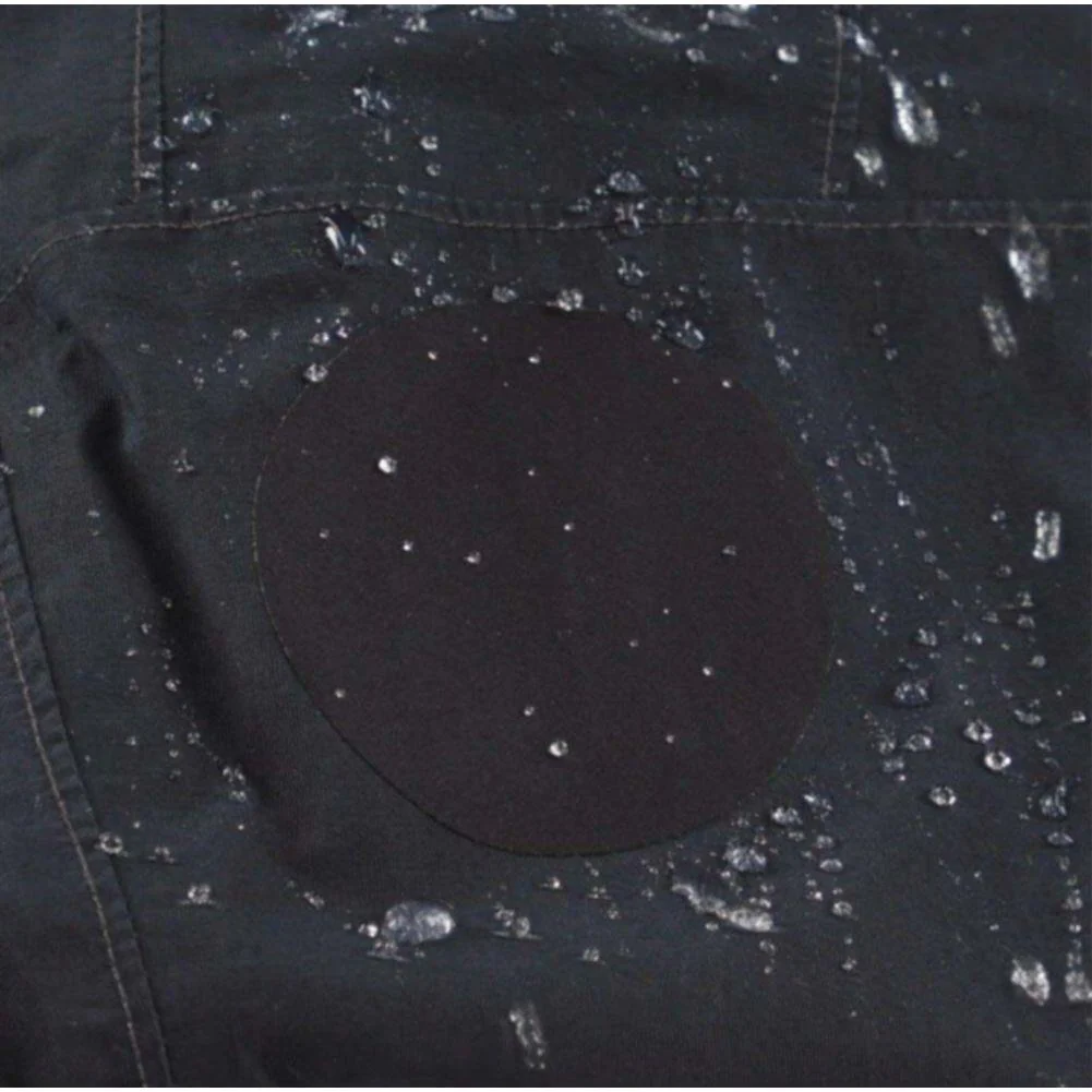 Gear Aid (By McNett) Goretex Repair Kit - Gore-Tex Fabric Patches - Image 12