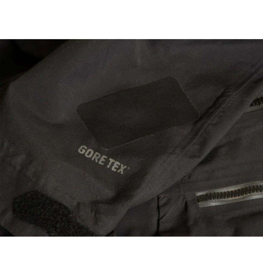 Gear Aid (By McNett) Goretex Repair Kit - Gore-Tex Fabric Patches - Image 9