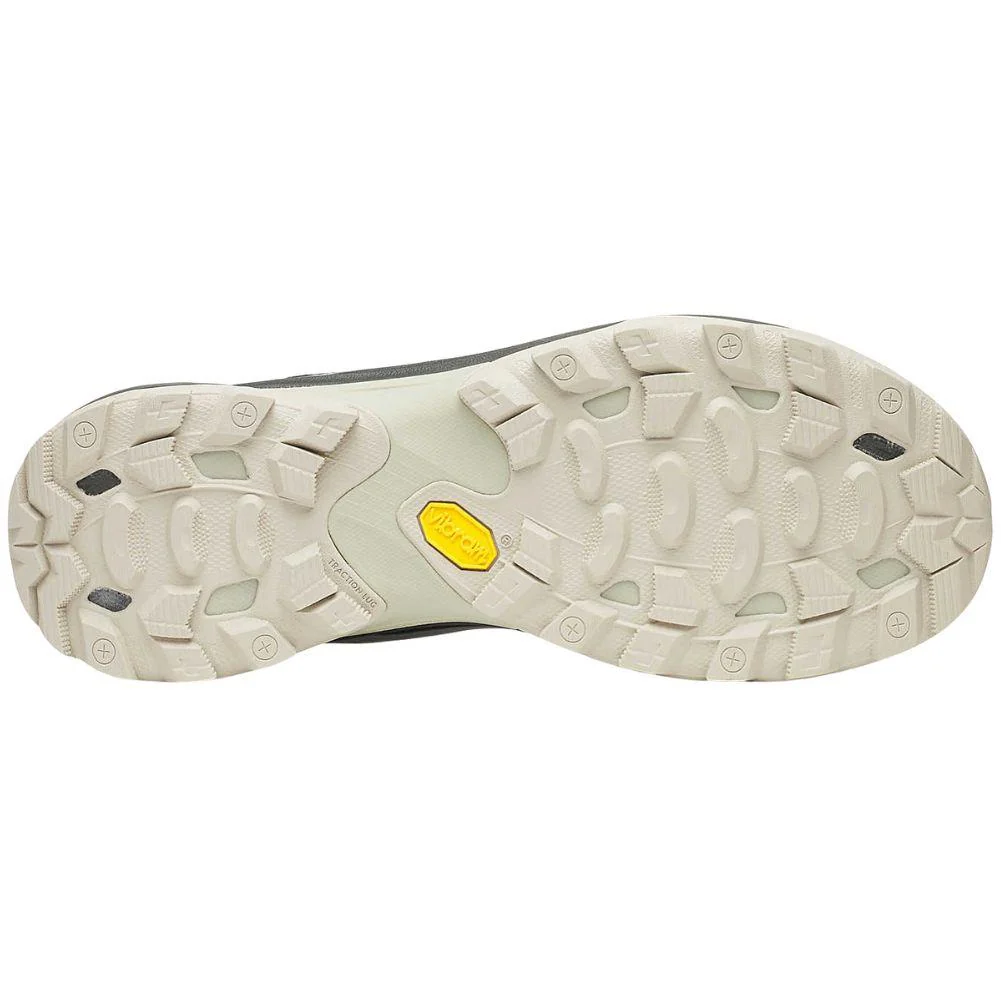 Merrell Men's Moab Speed 2 Mid GORE-TEX Walking Shoe (Calcite) - Image 5