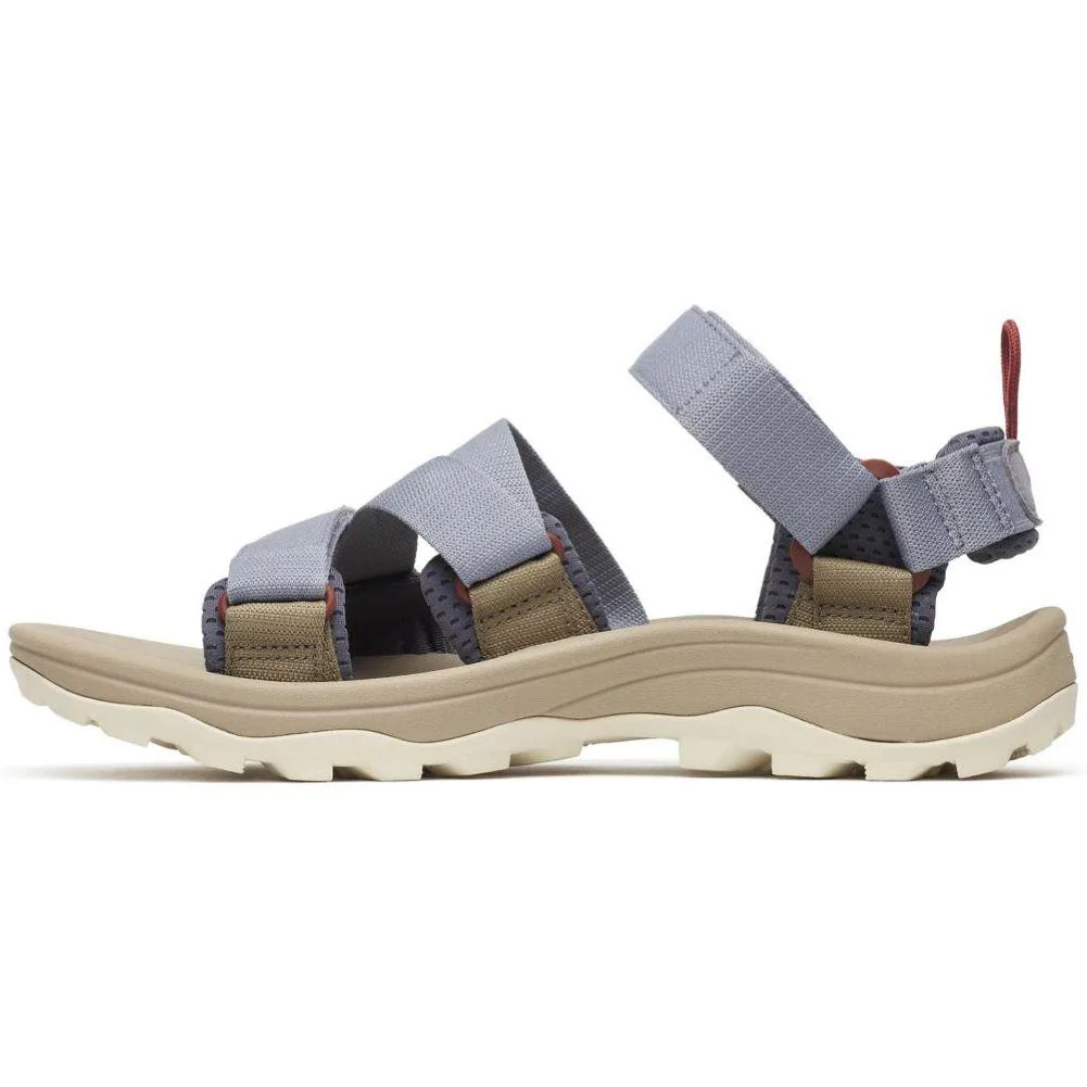Merrell Men's Speed Fusion Sport RMX Sandals (Lost Lilac) - Image 5