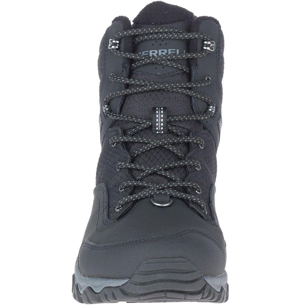 Merrell Men's Thermo Akita Mid Waterproof Boot - Image 3