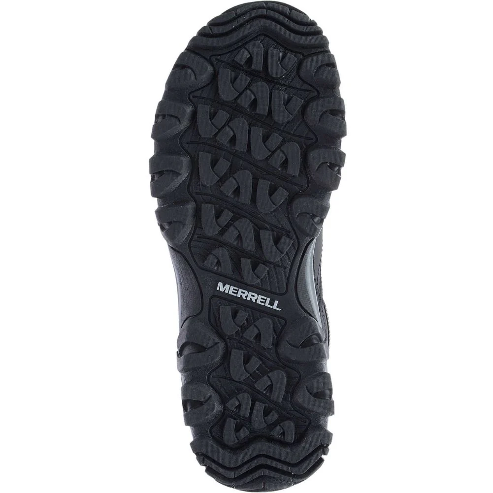 Merrell Women's Thermo Akita Mid Waterproof Boot - Image 7