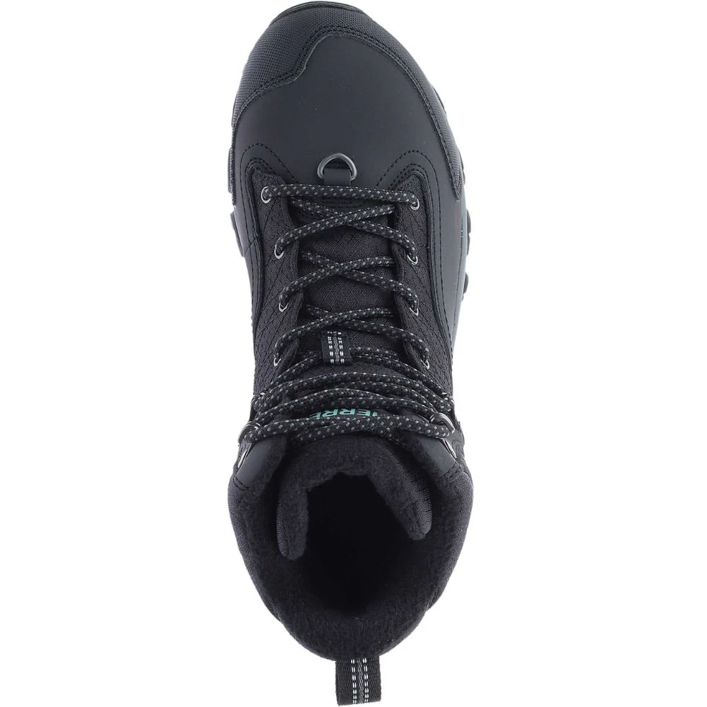 Merrell Women's Thermo Akita Mid Waterproof Boot - Image 8