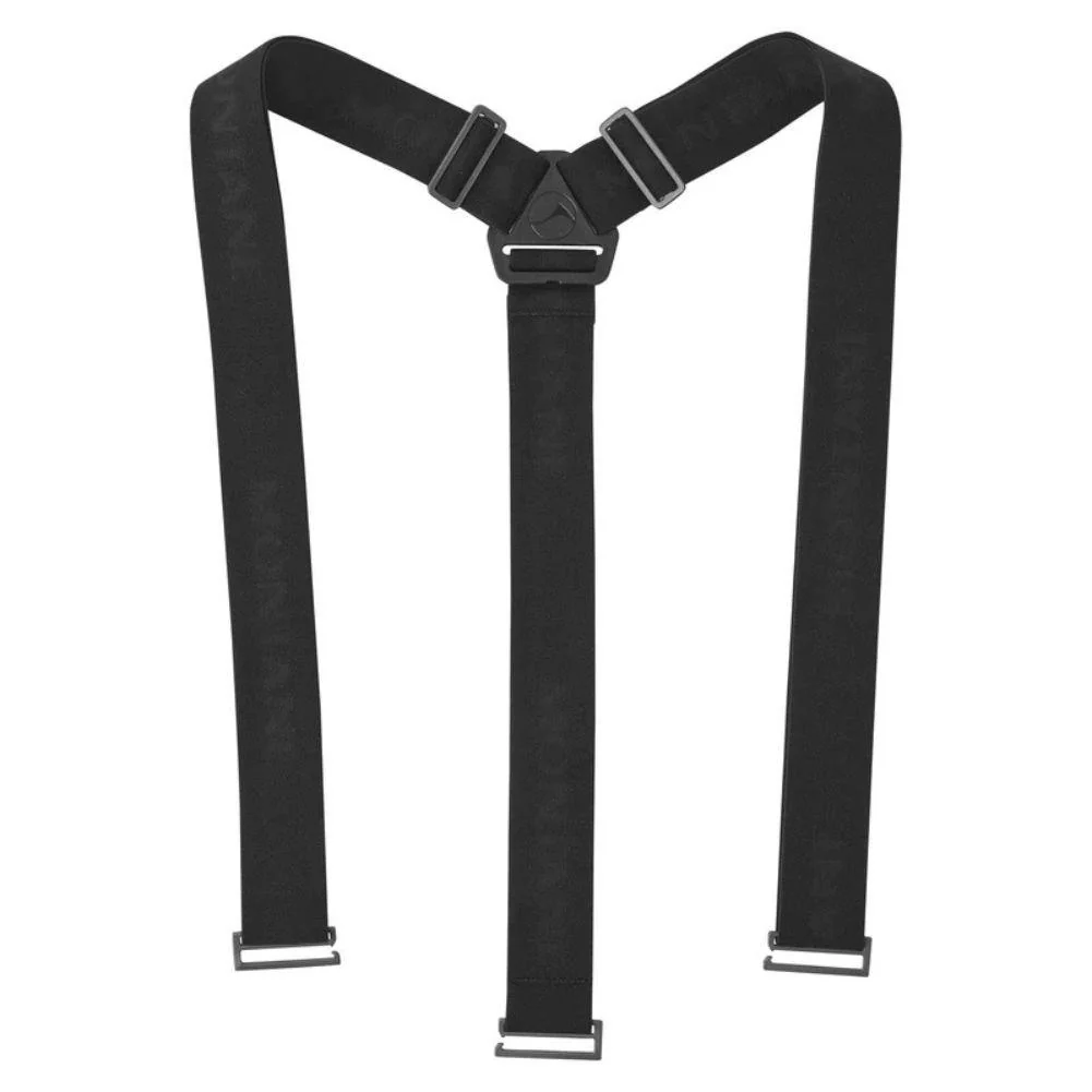 Montane Braces (Black) - Image 2