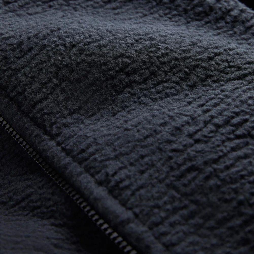 Montane Men's Chonos Fleece Jacket (Black) - Image 7