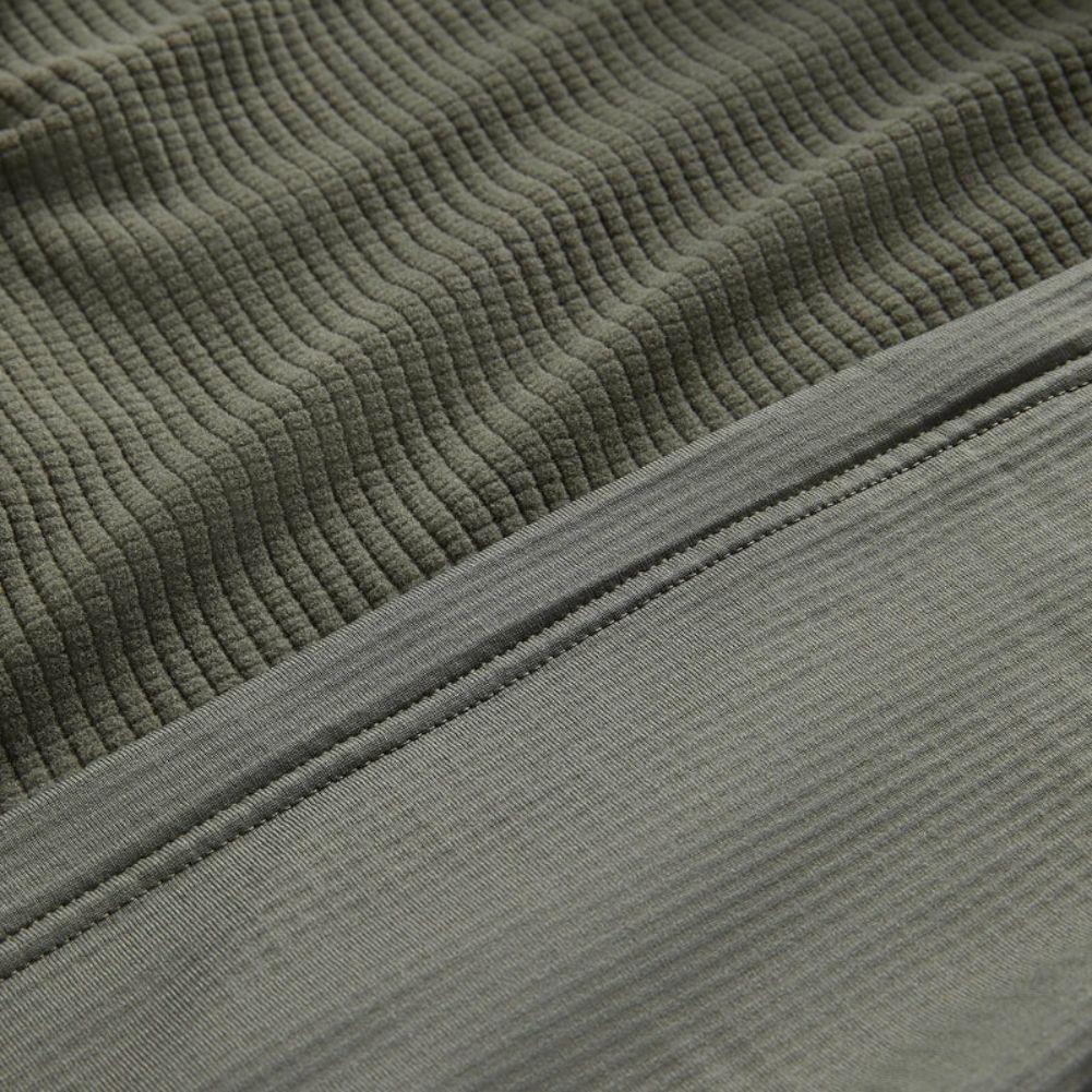 Montane Men's Protium Fleece Jacket (Caper) - Image 6