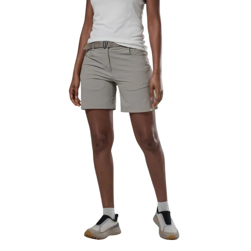 Montane Women's Caelum Shorts (Ridge) - Image 2