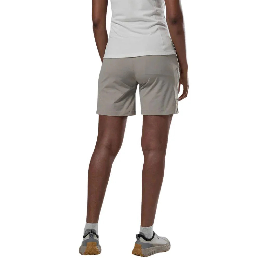 Montane Women's Caelum Shorts (Ridge) - Image 3