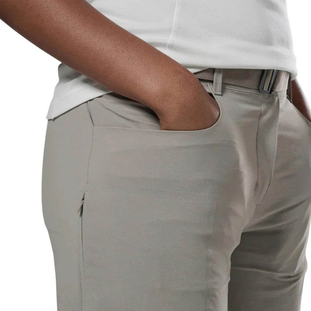 Montane Women's Caelum Shorts (Ridge) - Image 5