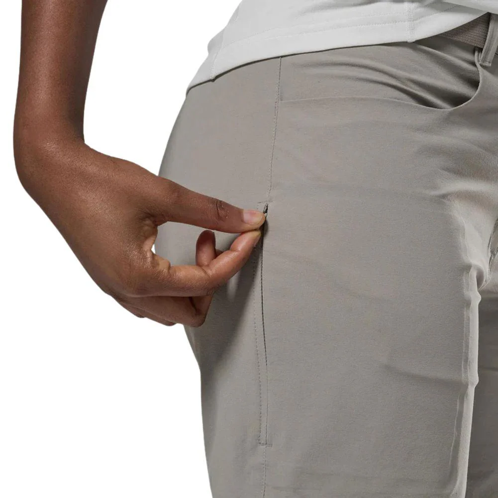 Montane Women's Caelum Shorts (Ridge) - Image 6