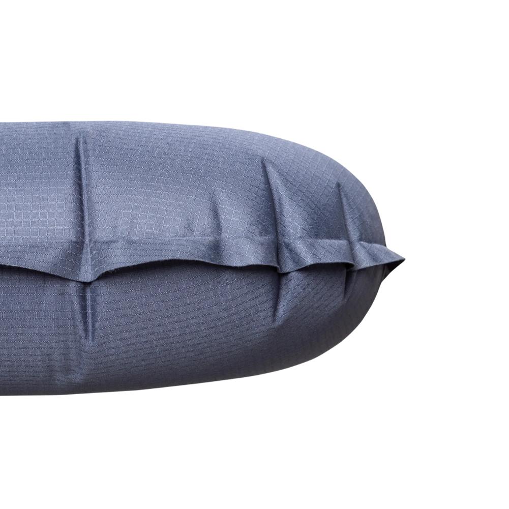 Mountain Equipment Aerostat Synthetic 7.0 Sleeping Mat - Long - Image 3