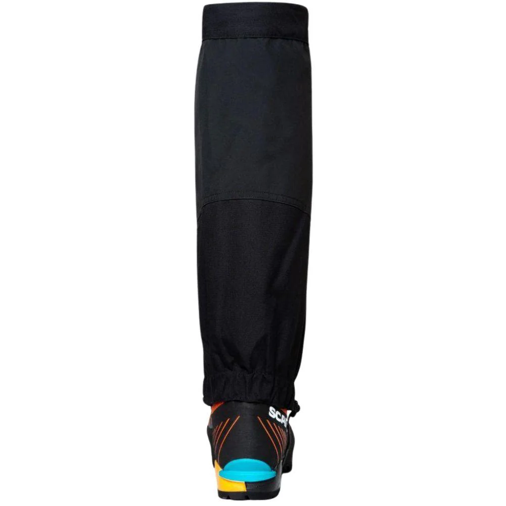 Mountain Equipment Glacier Goretex Gaiters - Image 4