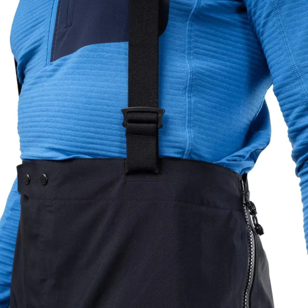 Mountain Equipment Men's Tupilak GORE-TEX Pants (Cosmos) - Image 6