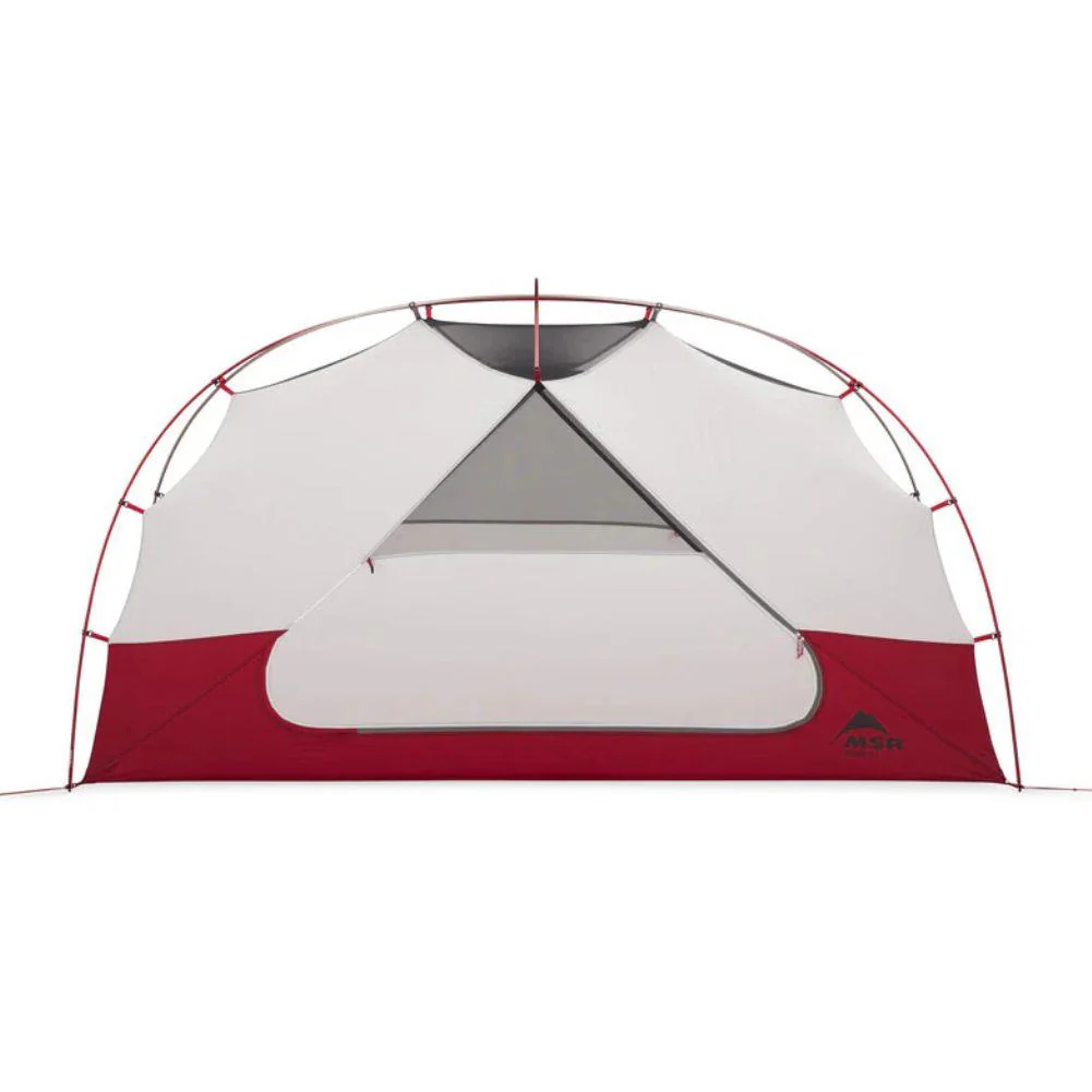 MSR Elixir 3 Tent - 3 Person Tent - Image 5