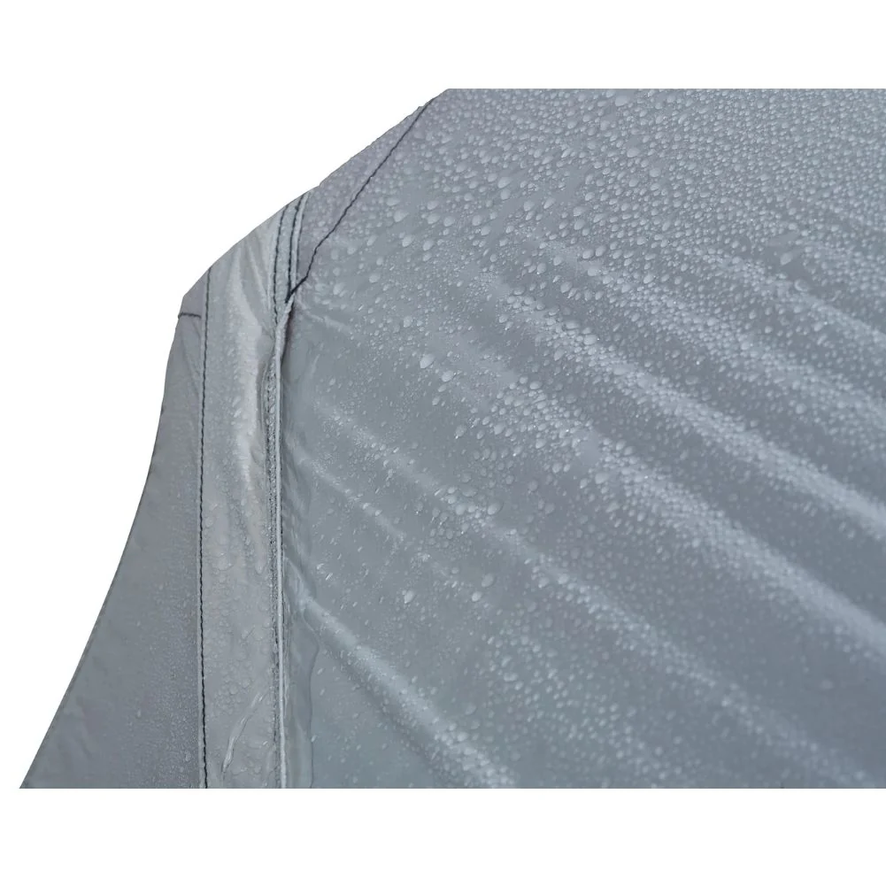 MSR Hubba Hubba NX 2 Person Tent (White) - Image 10