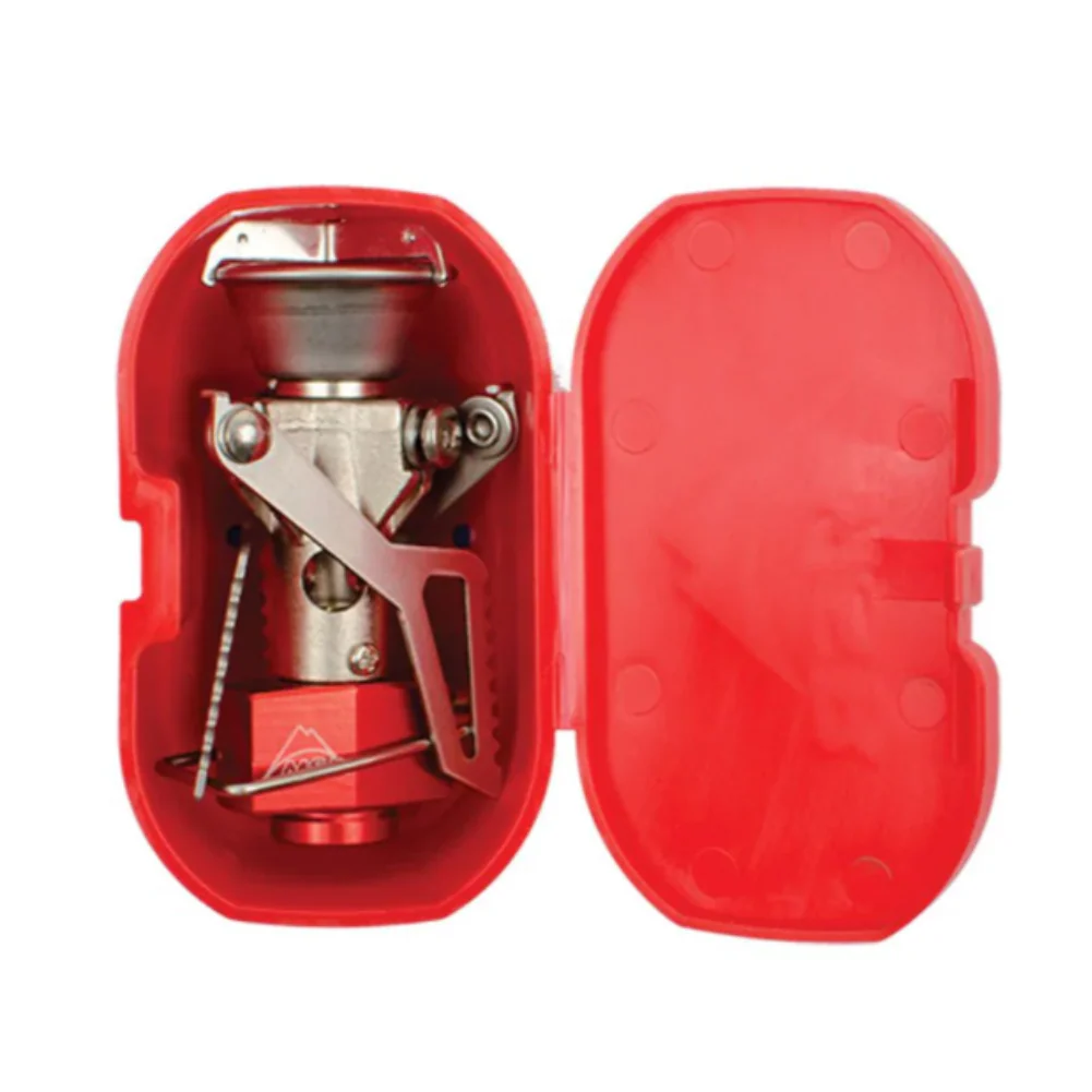 MSR Pocket Rocket 2 Stove - Image 5