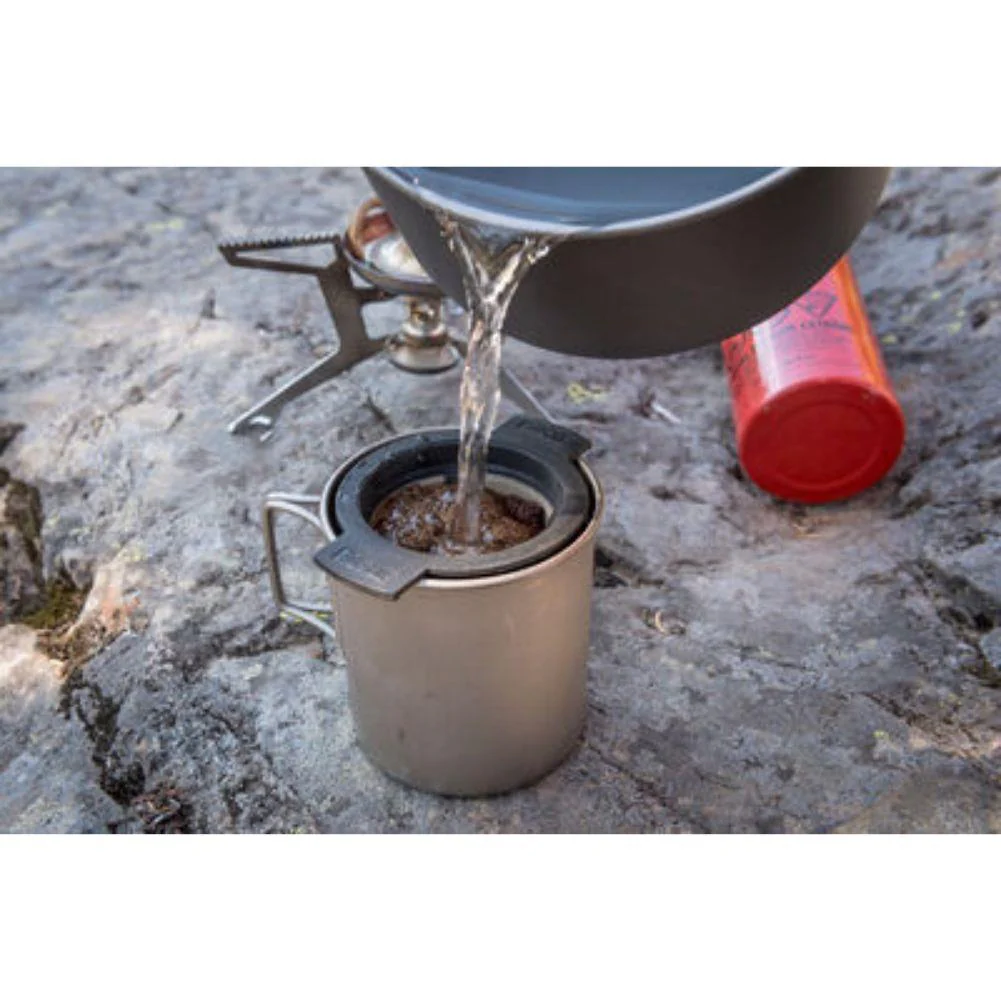 MSR Titan Cup - Image 2