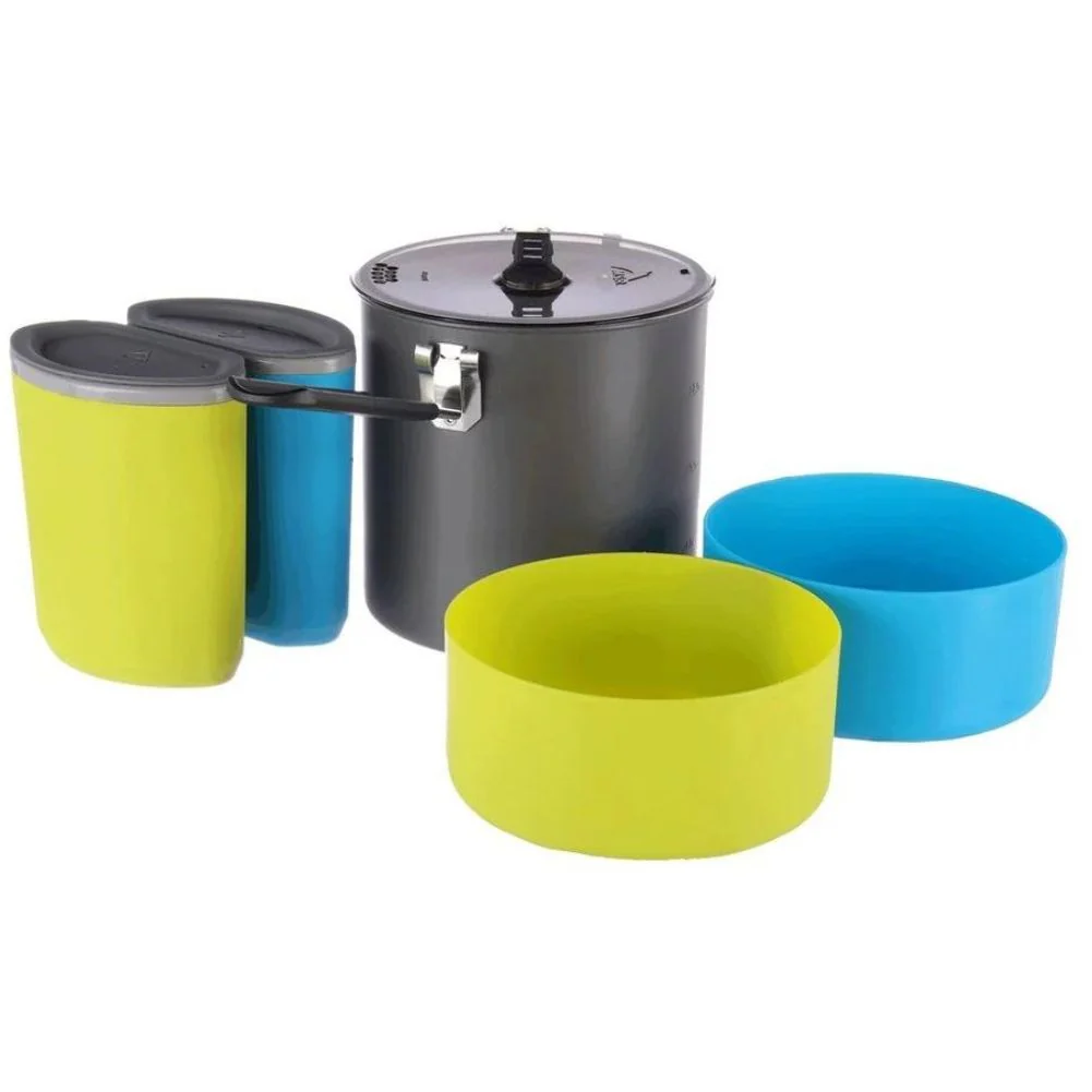 MSR Trail Lite Duo Cook Set - Image 3