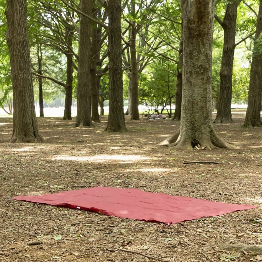 MSR Universal Tent Footprint 3 Large - Image 3