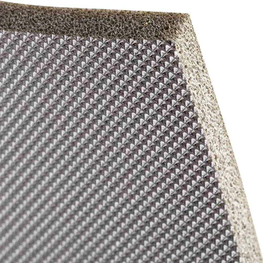 Multimat Trekker Thermal 10 XL Mat - Camping Mat - Image 3