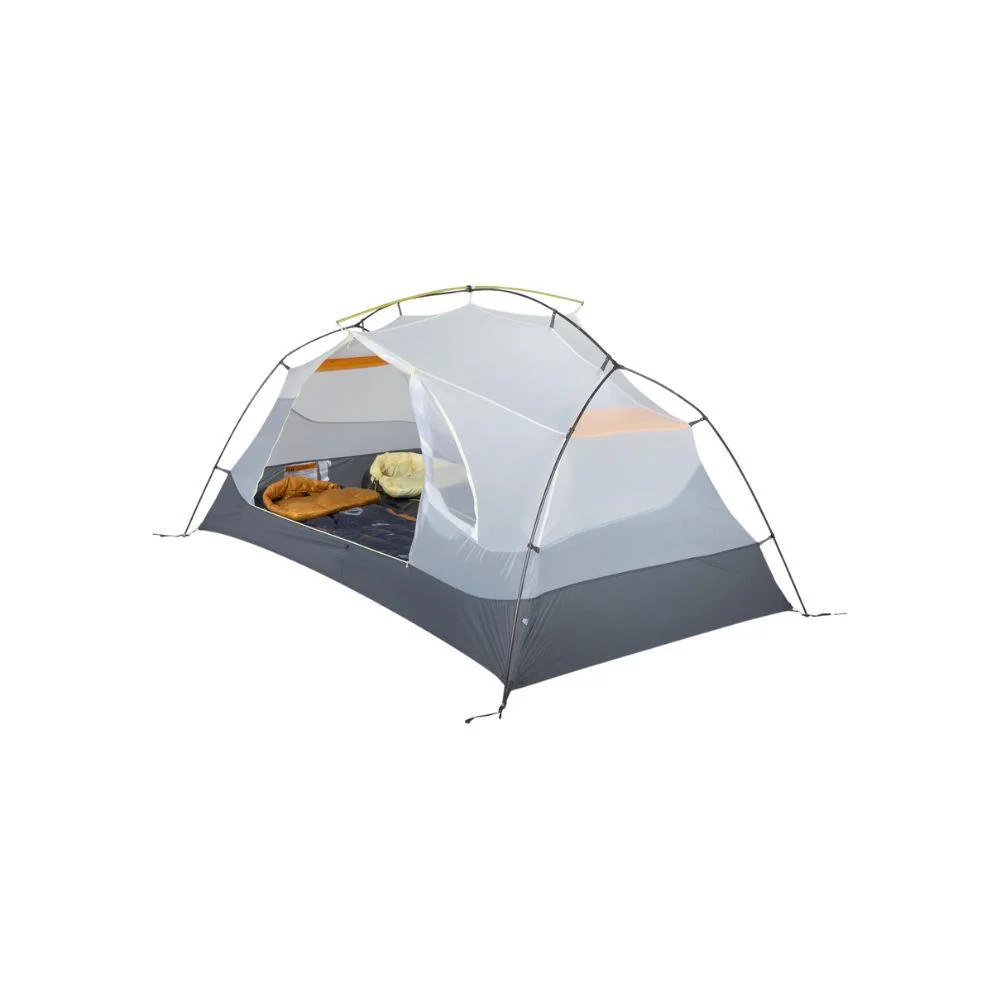 Nemo Equipment Dagger Ridge OSMO Lightweight Backpacking Tent - 2 Person Tent - Image 13