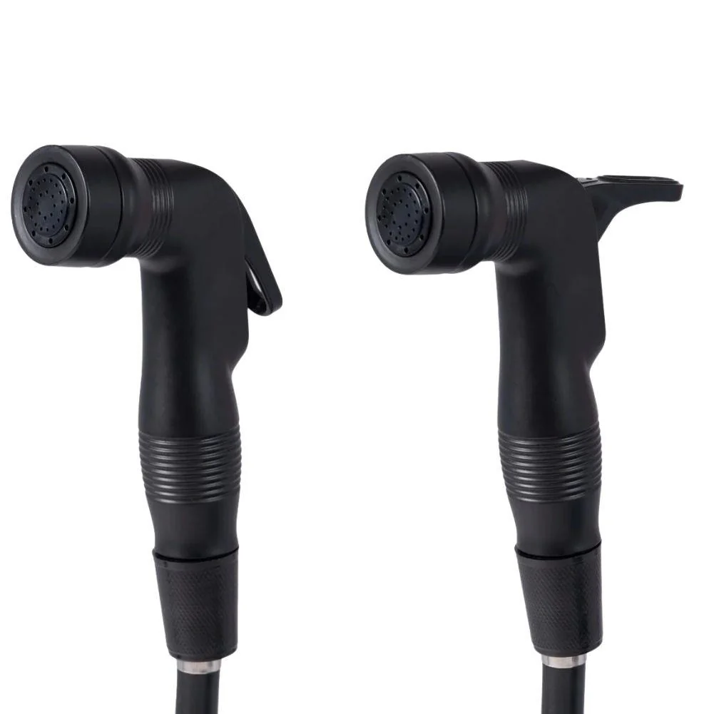 Nemo Equipment Helio LX Portable Pressure Shower - Image 9