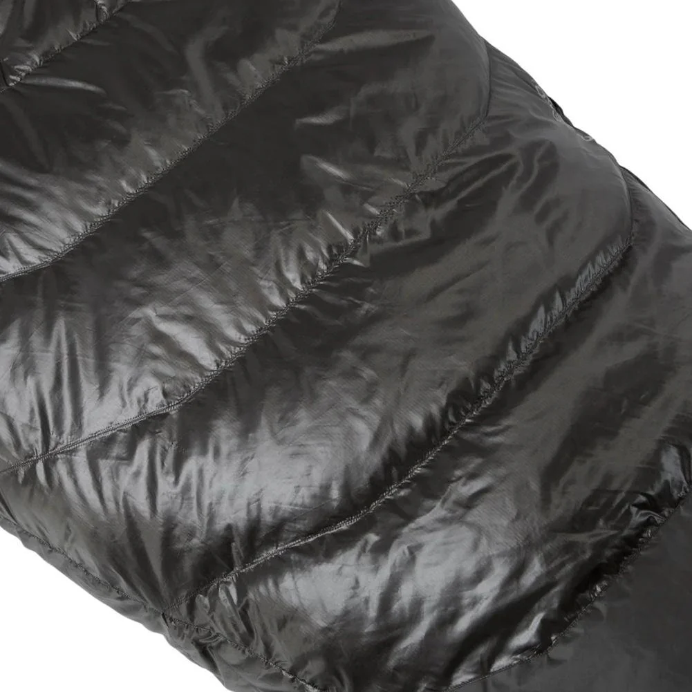 Nemo Equipment Men's Disco Endless Promise 30°F Regular Down Sleeping Bag (Chimera) - Image 13