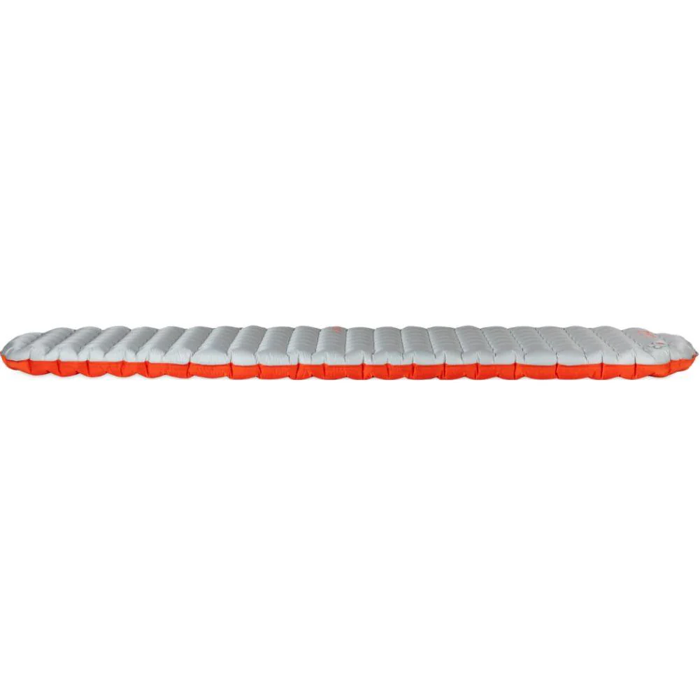 Nemo Equipment Tensor All-Season Sleeping Pad (Regular Mummy) - Image 4